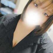 ヒメ日記 2025/08/17 20:04 投稿 かい 山口周南ちゃんこ