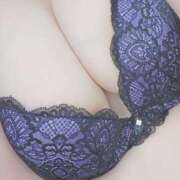 ヒメ日記 2025/08/21 15:33 投稿 かい 山口周南ちゃんこ