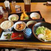 ヒメ日記 2025/08/22 15:08 投稿 かい 山口周南ちゃんこ