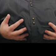 ヒメ日記 2025/10/02 19:43 投稿 かい 山口周南ちゃんこ