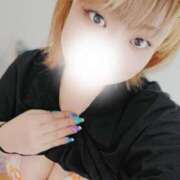 ヒメ日記 2025/10/03 13:06 投稿 かい 山口周南ちゃんこ