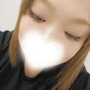 ヒメ日記 2025/10/22 14:01 投稿 かい 山口周南ちゃんこ