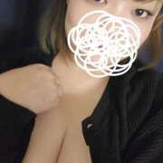 ヒメ日記 2025/11/29 14:15 投稿 かい 山口周南ちゃんこ