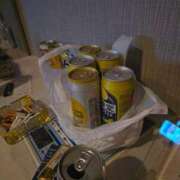 ヒメ日記 2025/12/02 22:32 投稿 かい 山口周南ちゃんこ