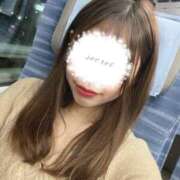 ヒメ日記 2025/05/20 07:15 投稿 なるみ 川崎人妻城