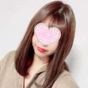 ヒメ日記 2025/05/21 12:32 投稿 なるみ 川崎人妻城