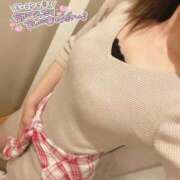 なるみ まさかの 川崎人妻城