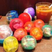 ヒメ日記 2025/05/23 23:15 投稿 ひまわり モアグループ小山人妻花壇