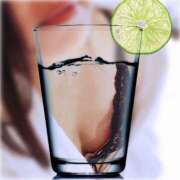 ヒメ日記 2025/05/24 15:00 投稿 ひまわり モアグループ小山人妻花壇