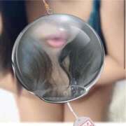 ヒメ日記 2025/05/26 00:54 投稿 ひまわり モアグループ小山人妻花壇