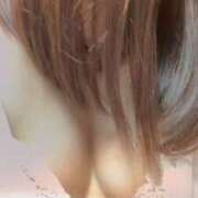 ヒメ日記 2025/05/26 21:11 投稿 ひまわり モアグループ小山人妻花壇