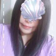 ヒメ日記 2025/05/28 21:10 投稿 ひまわり モアグループ小山人妻花壇