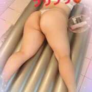 ヒメ日記 2025/05/29 09:10 投稿 ひまわり モアグループ小山人妻花壇