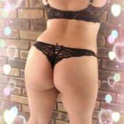 ヒメ日記 2025/05/30 13:00 投稿 ひまわり モアグループ小山人妻花壇