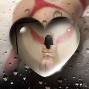 ヒメ日記 2025/06/02 20:40 投稿 ひまわり モアグループ小山人妻花壇