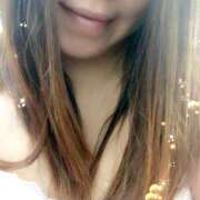 ヒメ日記 2025/06/04 13:10 投稿 ひまわり モアグループ小山人妻花壇