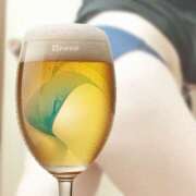 ヒメ日記 2025/06/14 16:30 投稿 ひまわり モアグループ小山人妻花壇