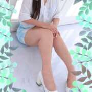 ヒメ日記 2025/06/15 08:50 投稿 ひまわり モアグループ小山人妻花壇