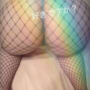 ヒメ日記 2025/10/09 14:40 投稿 ひまわり モアグループ小山人妻花壇