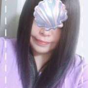 ヒメ日記 2025/10/11 00:40 投稿 ひまわり モアグループ小山人妻花壇