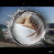 ヒメ日記 2025/10/11 21:00 投稿 ひまわり モアグループ小山人妻花壇