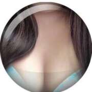 ヒメ日記 2025/10/13 09:26 投稿 ひまわり モアグループ小山人妻花壇