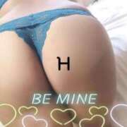 ヒメ日記 2025/10/14 18:00 投稿 ひまわり モアグループ小山人妻花壇