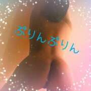 ヒメ日記 2026/02/08 15:00 投稿 ひまわり モアグループ小山人妻花壇