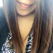 ヒメ日記 2026/02/09 15:09 投稿 ひまわり モアグループ小山人妻花壇