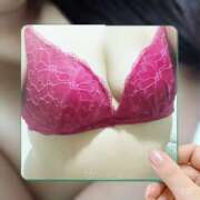 ヒメ日記 2026/02/11 23:19 投稿 ひまわり モアグループ小山人妻花壇