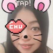 ヒメ日記 2026/04/09 12:00 投稿 ひまわり モアグループ小山人妻花壇