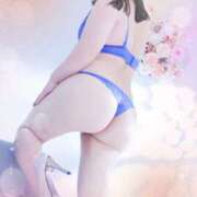 ヒメ日記 2026/04/11 12:33 投稿 ひまわり モアグループ小山人妻花壇