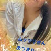 ヒメ日記 2026/04/14 12:00 投稿 ひまわり モアグループ小山人妻花壇