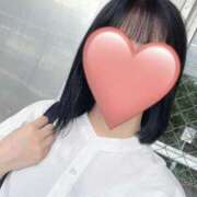 ヒメ日記 2025/05/22 12:32 投稿 ののあ DOLCE