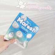 ヒメ日記 2025/05/22 17:15 投稿 ののあ DOLCE