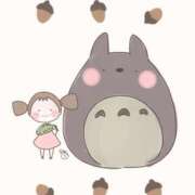 ヒメ日記 2025/05/24 00:45 投稿 ののあ DOLCE