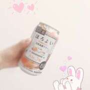 ヒメ日記 2025/05/27 01:01 投稿 ののあ DOLCE