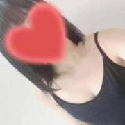 ヒメ日記 2025/05/29 12:26 投稿 ののあ DOLCE