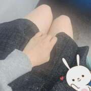 ヒメ日記 2025/06/03 10:25 投稿 ののあ DOLCE