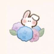 ヒメ日記 2025/06/05 00:51 投稿 ののあ DOLCE