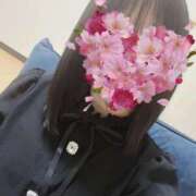 ののあ ♡お礼♡ DOLCE