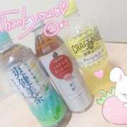 ののあ ♡お礼♡ DOLCE