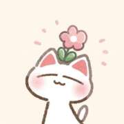 ののあ ♡出勤♡ DOLCE