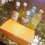 ののあ ♡お礼♡ DOLCE