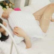 ヒメ日記 2025/07/09 16:20 投稿 いずも すごいエステ池袋店