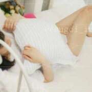 ヒメ日記 2025/12/14 00:00 投稿 いずも すごいエステ池袋店