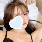 ヒメ日記 2025/05/20 14:23 投稿 京極いちか Finemotion