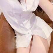 ヒメ日記 2025/05/21 22:03 投稿 京極いちか Finemotion