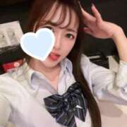 ヒメ日記 2025/05/27 03:52 投稿 京極いちか Finemotion