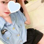 ヒメ日記 2025/05/31 20:18 投稿 京極いちか Finemotion